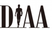 DIAA株式会社